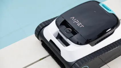 ミスターオユン カジノ モバイルアプリ